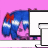 BURYSCREAM
