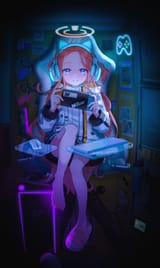 bb776a1e868fd312cfe882ed8e44a4c1