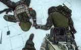 make love not war