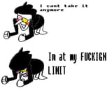 1634249271110