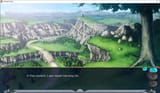 Kyonyuu Fantasy - 50