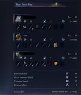 1726879575984320