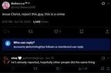1735554222427388