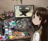 1730874805530935