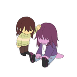 ghgfjhkg