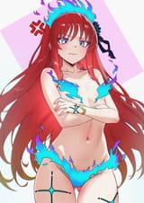 __kama_and_tohno_akiha_fate_and_2_more_drawn_by_fukou__d5026afac9b3c203221939366e9cc307