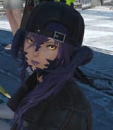 ffxiv_dx11_jv6ligCANZ