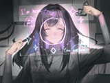 1748210677309594m