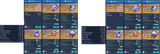 1750136135278584