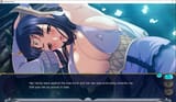 Kyonyuu Fantasy - 51