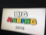 1742329972512210