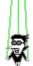 Default Dance