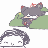 WakaHide