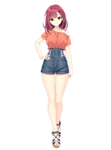 __futamihara_ririko_yuzu_soft_and_1_more_drawn_by_muririn__a2f2b587da1f339fcd56536273274ca5