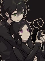 1743792268307826