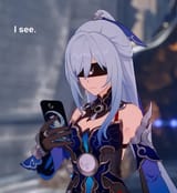 1720422925978267