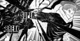 Caelus TB Superbreak Black Flash