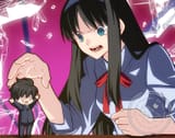 __tohno_akiha_and_tohno_shiki_tsukihime_and_1_more_drawn_by_hirakawa__74fa692c70d644c4b03ccceae77ce29f