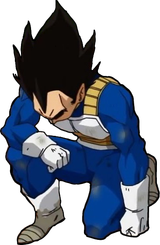 5727858