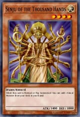 23401839