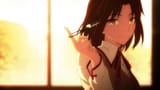 anime-girls-fatestay-night-ayako-mitsuzuri-wallpaper-preview