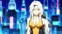 vidu-video-2828010101236642_thumb.jpg