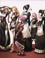 4b9f8222d109518c9553af6ab8e4b068--maid-cosplay-anime-maid