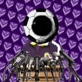 prunselball_press
