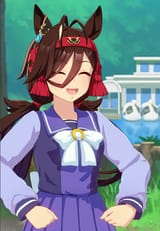 nori nyahahaha faec