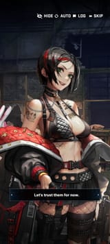 Screenshot_20250620-143903