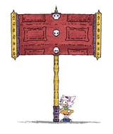 amyham