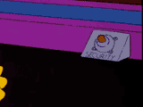 security-simpsons