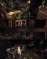 SkyrimSE 2025-06-20 03-18-36 WORDS