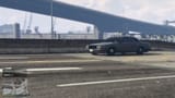 stanier