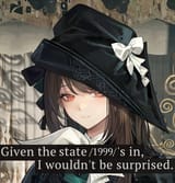 1749123181655338