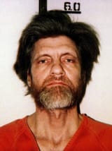 Ted_Kaczynski_2_(cropped)