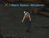 ffxiv_dx11_xYxCllujmn