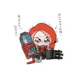 GtzkOFLaMAI_yeO
