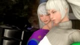 ffxiv_dx11_2024-03-17_00-44-45