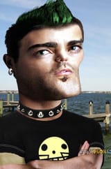 20250529_084040