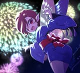 Fairy5