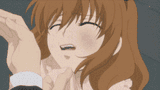 higurashi-umineko