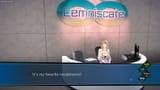 AI_ THE SOMNIUM FILES_20230906014836