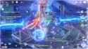 Genshin Impact_thumb.jpg