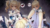 __lumine_barbara_and_jean_genshin_impact_drawn_by_lucifina_006__30ac2b0674b37e4ffa0056a99e507842
