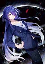 47699cf8e2e1d25364c7b2e6d87fa574