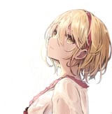 9b35bef8869e048f3a09ef6c809dc59a