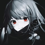 1732984241816118