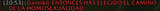 1720138631609639