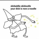 noodle